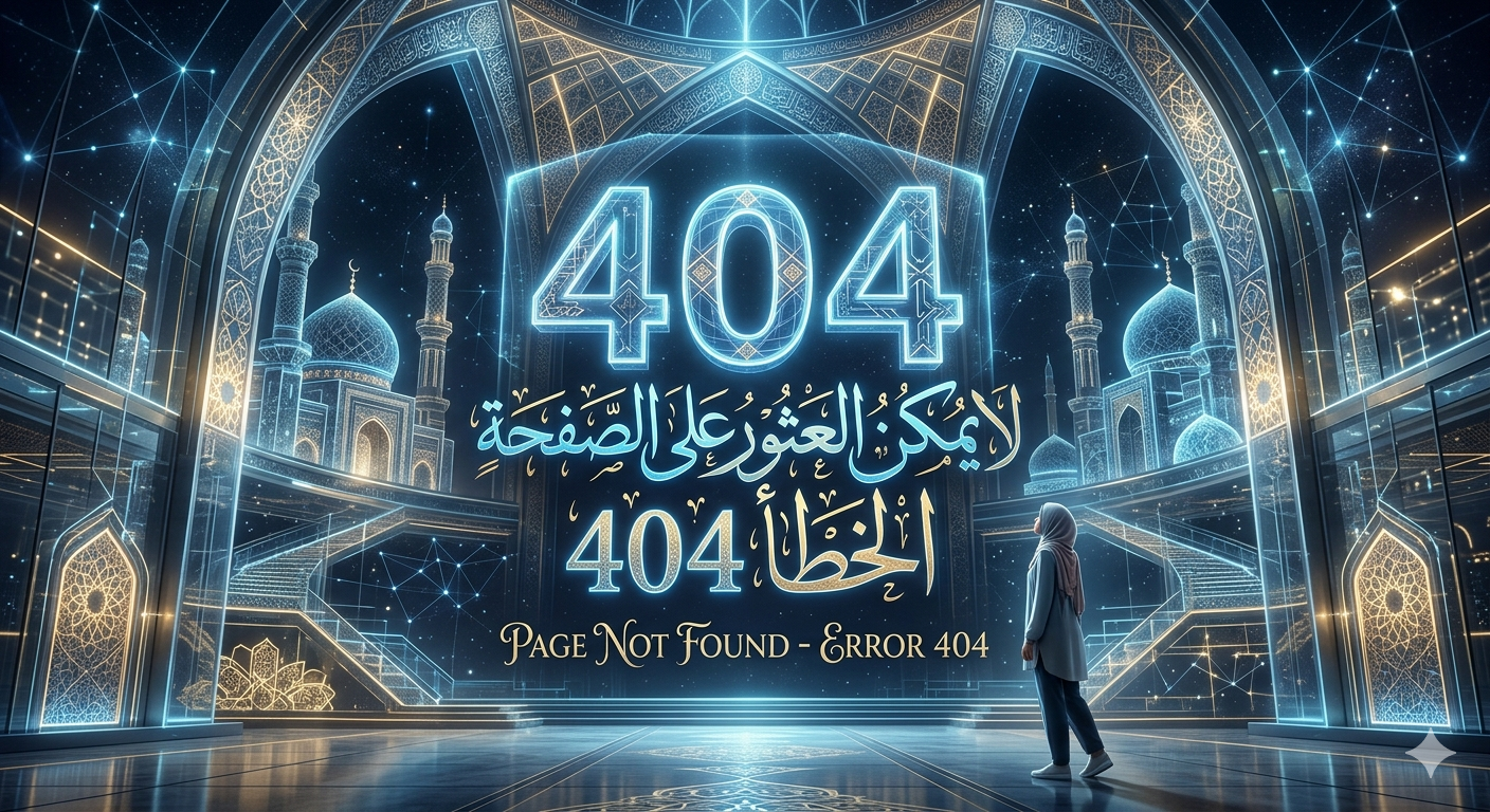 404